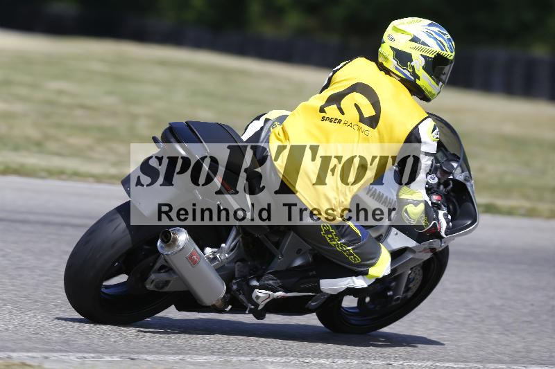/21 29.05.2025 Speer Racing ADR/Instruktorentraining/179